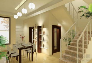 杭州別墅裝修與普通房屋裝修在建筑裝潢材料方面的不同