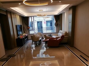 臨泉裝修建材之電線電纜選購與使用指南