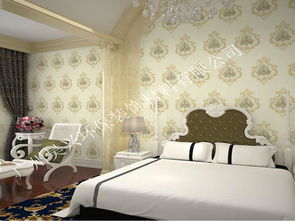 喜滋滋軟裝建材館 產品展示、相冊與品牌詳情全覽