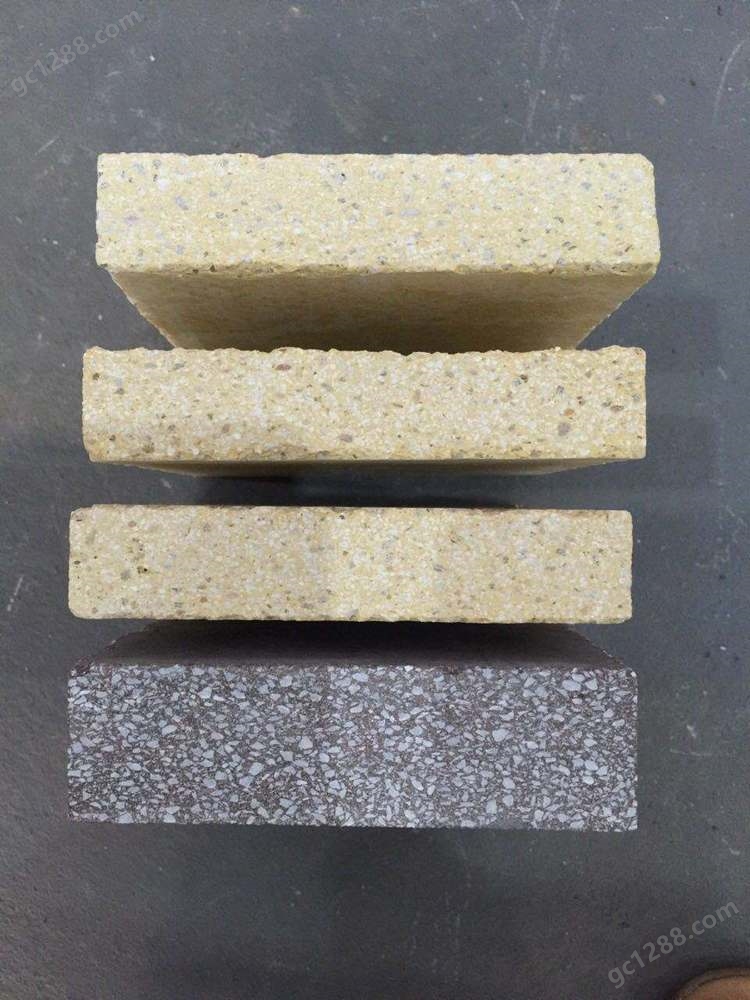 電線電纜在現(xiàn)代社會中的關(guān)鍵作用與技術(shù)發(fā)展