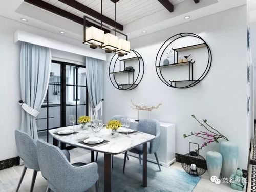 金秋九月裝修高峰至，建筑裝潢材料價(jià)格再度攀升