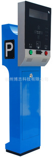 交通收費(fèi)設(shè)備 從票箱到智能停車場(chǎng)，一站式采購(gòu)盡在阿里巴巴杭州